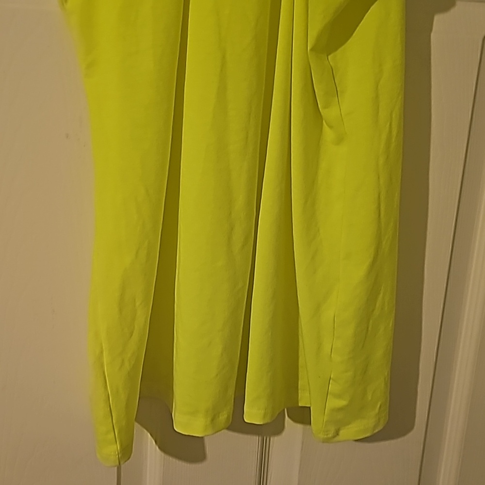 Tank top - Picture 3 of 7